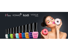 95. Nail Candy - Flash-������ ����-���� 2000�800