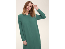 102�00�200�631     ���.jpg