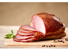 ������� �������� ������ �/�