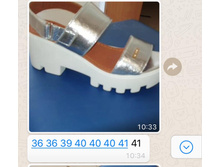 � ����.����