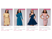 2019-05-06 12-30-58.png