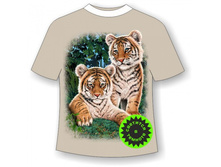 �������� �������