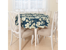 ����006-04231 1.jpg