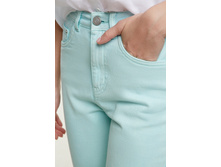 102�00�160�431      ������-���������(���.jpg