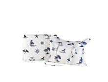 ����038-13784 2.jpg