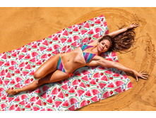 ����038-13884 ������� ��������� "������� ����", 145*200 ��