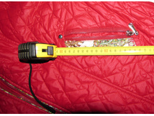 ������� �.������-3.JPG