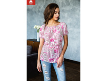 575538138b519 bluza 02-515 rozovyy print.jpg