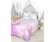 ����016-12522. ��������� �������� "���������� � �������"