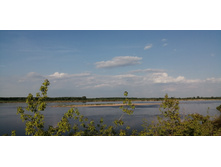 IMG 20190528 173115.jpg