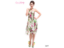 HE03477ZS08 ������