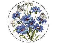 Vc014.�����!! ���� 436 �.jpg