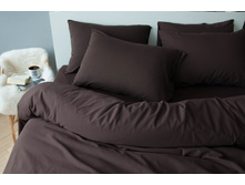 �������� �������