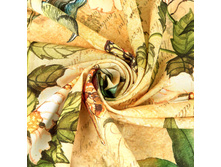 ����006-02403 2.jpg