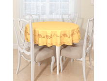 ����006-05174 �������� ������� "�������", D145 ��