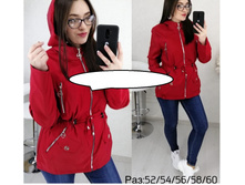 1365� 52,54,56,58,60 6.jpg