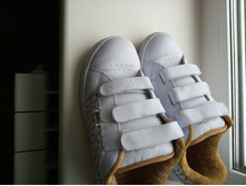 IMG 20190526 161637.jpg