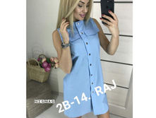 ������� ������ ��� ������� � ���������� �� ���������