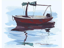 Mg2080 ������� 40�50 ���� 390 �.jpg