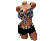 ������ 44 (+4) �� ��� 48