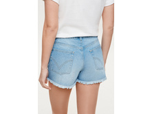 102�00�420�060   Boron   ������-�������(.jpg