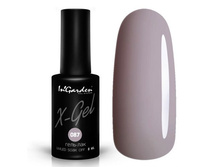 ����-��� Ingarden X-Gel №87.jpg