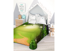 ����016-14799 ��������� �������� "��������� �����", 1,5-��������