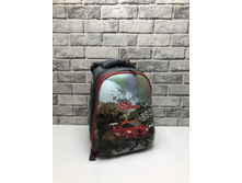 1690 � 38 �� 26 �� 2.jpg