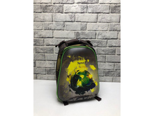 1690 � 38 �� 26 �� 3.jpg