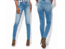 ������ Soho, ��� ����������,