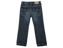 ���� ����� 146