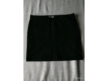 ���� ���� 100�