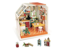 DG105 - ������ ����� ���� 1631 � 190�165�190.jpg