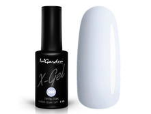����-��� Ingarden X-Gel №80.jpg