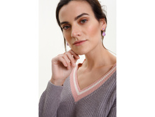 102�00�310�215     ������-�����(���.jpg