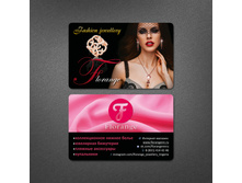 88. Florange - �������