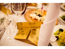 133. ��������� �����������