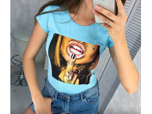 375� 42-46 ������ 10.jpg