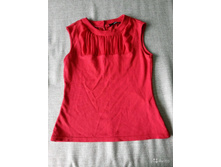 ��� adl 200�