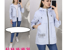 1475� 42,44,46,48,50 3.jpg