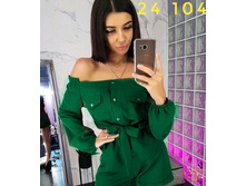30