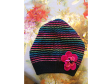 ����� �����