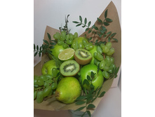 ������� (��� ������)