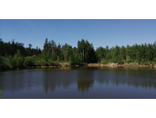 IMG 20190518 132458.jpg