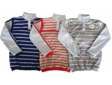 =����� �� ����. �� ����� ���� 122 � 128