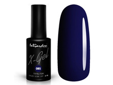 ����-��� Ingarden X-Gel №85.jpg