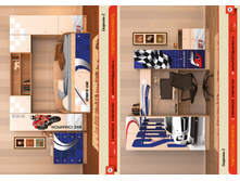 �������� - ���. 33-34