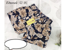 265� 42-46 ������.jpg