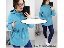 1365� 52,54,56,58,60 2.jpg