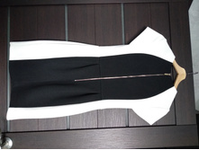 ������ love republic, ������ 42-44 450�